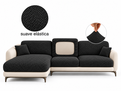 CouchCloset™ Fundas Mágicas