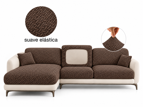 CouchCloset™ Fundas Mágicas