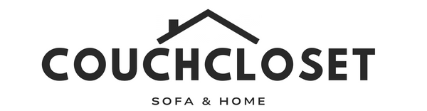 CouchCloset