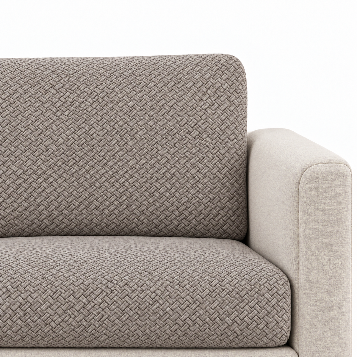 CouchCloset™ Fundas Mágicas