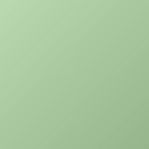 Verde Claro